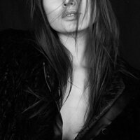 Anna Semenkova