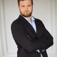 Василий Злотов