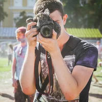 Maksim Karabicyn