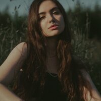 Maria Bargan
