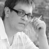 Eugene Provatorov