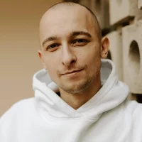 Andrej Goncaruk