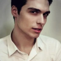Sergey Obryadchikov