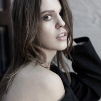 Alla Maria