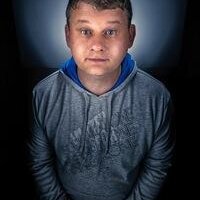 Eugene Brezitskiy