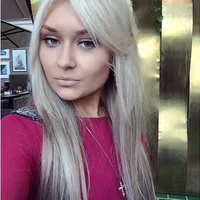Natalia Litvank