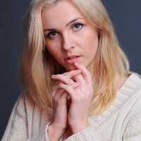 Irishka
