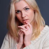 Irishka