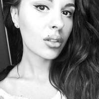 Kamilla Migel'