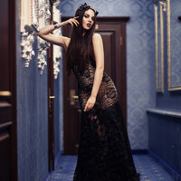 Irina Susenko