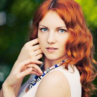 Anastasija Seljutina
