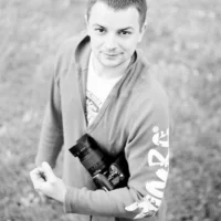 Vladimir Kantsurov