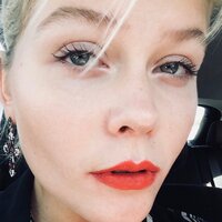Aleksandra Skrebutite