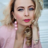 Viktoria Bru