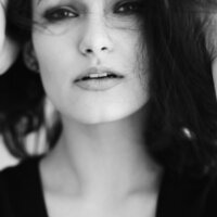 Alena Bogomolova