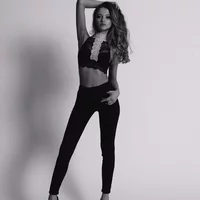 Natalija Firsova