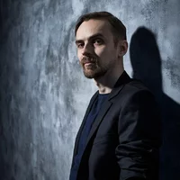 Aleksej Diduk