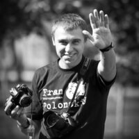 Fran Polonskiy