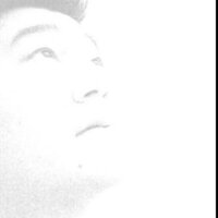 Dmitriy Kim