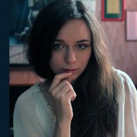 Amanda