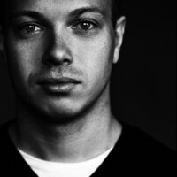 Andrey Zhukov