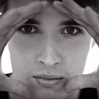 Andrey Pashko