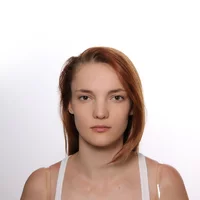 Nina Romanchuk