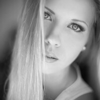 Jana Mironchuk