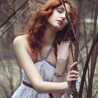 Anastasiia Smolia