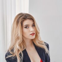 Ivanna Lukasuk