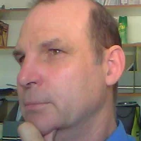Clem Grieger