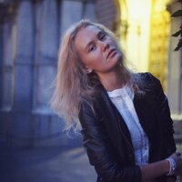 Aleksandra Makarova