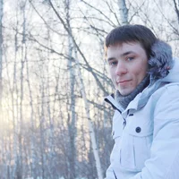 Ruslan Mukhametshin