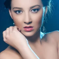 Лорита Капитонова