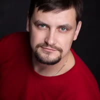 Igor' Popov
