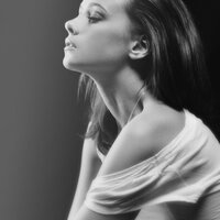 Nadezda Nadezda