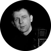 Aleksandr Plokhov