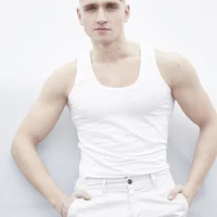 Roman Maslak