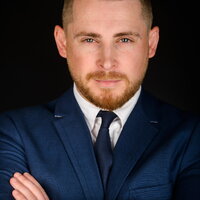 Nikolaj Ljashhuk