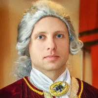 Aleksej Wagner