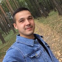 Maksim  Kurukin