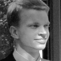 Alex Boyko