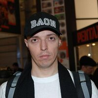 Kirill F
