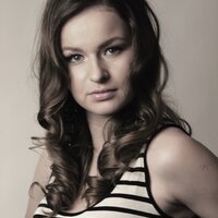 Viktorija Burachkova