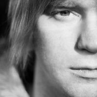 Miska Olejnikov