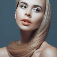 Julia Bocharova