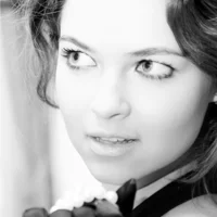 Olga Pavlenko
