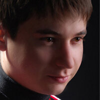Egor rjazanov