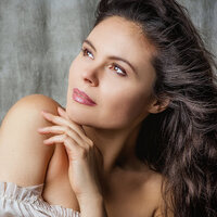 Marisabel
