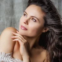 Marisabel